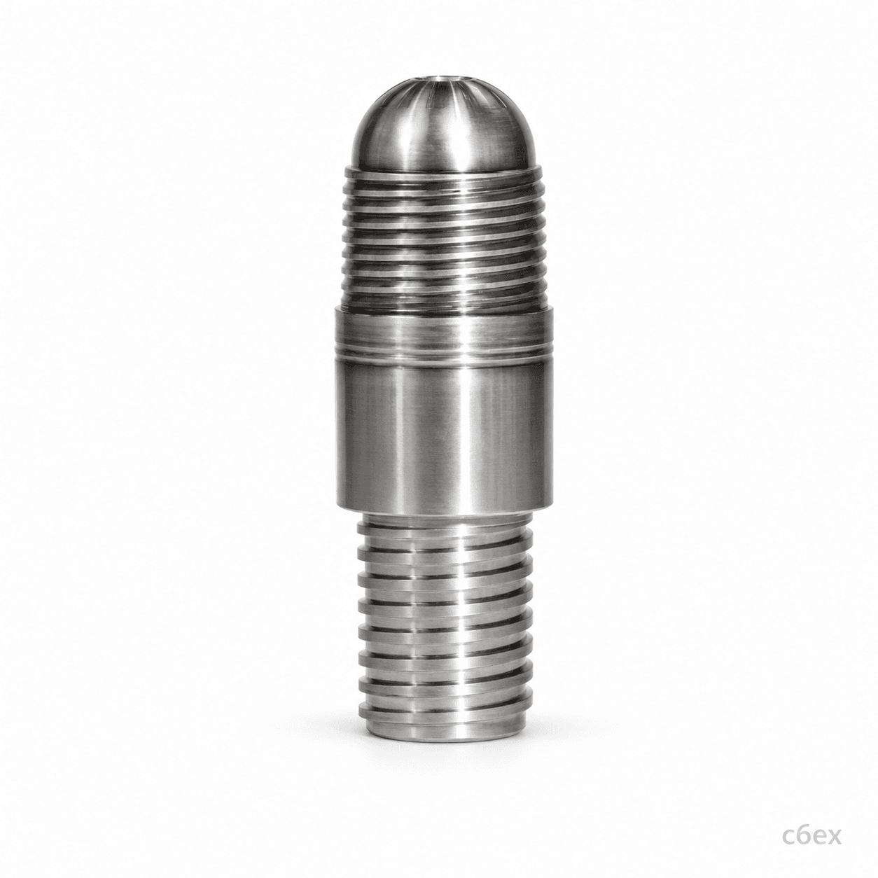 c6ex PLUS Drill Bit for Accessories & Consumables - Accessories & Consumables