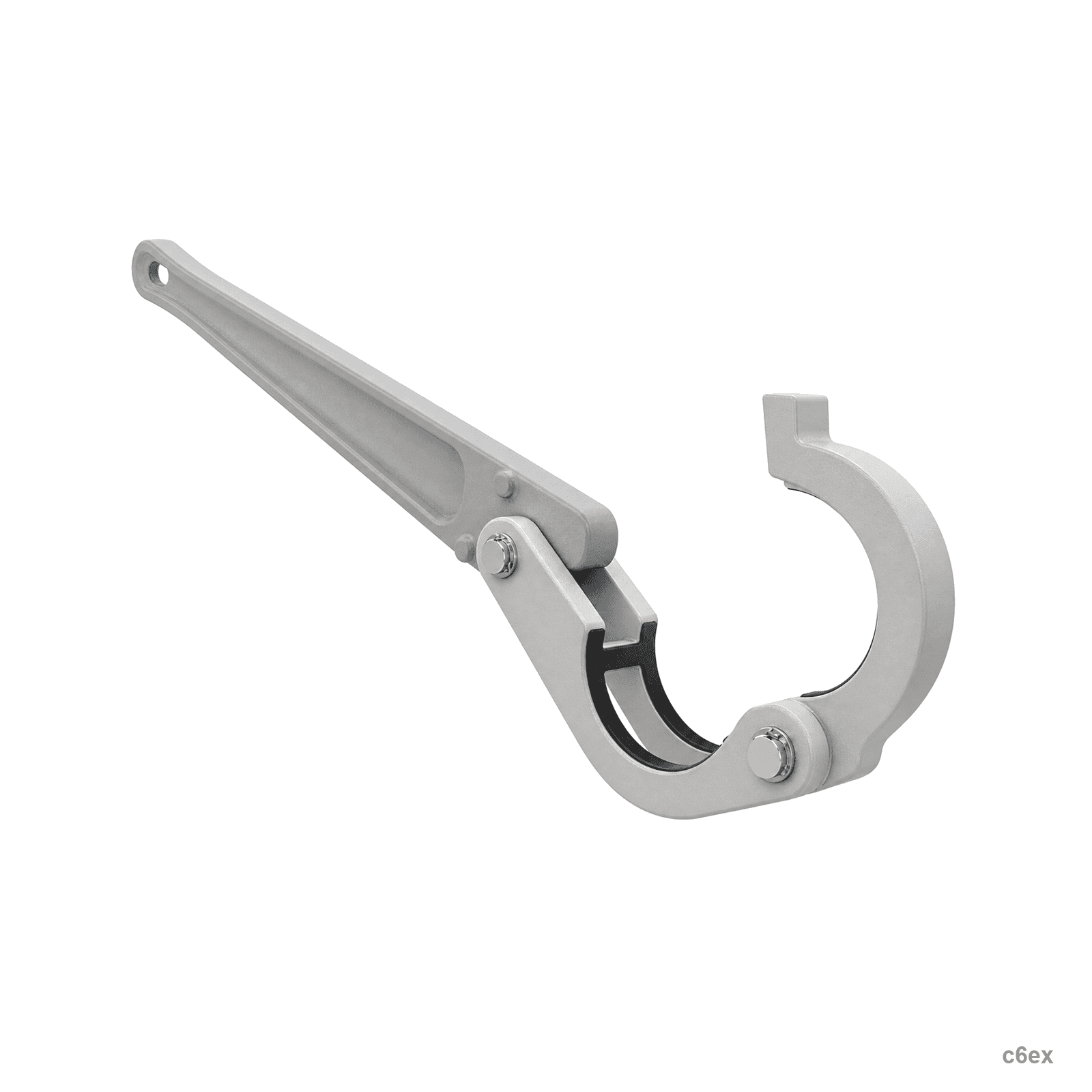 c6ex PLUS Drill Bit for Accessories & Consumables - Accessories & Consumables
