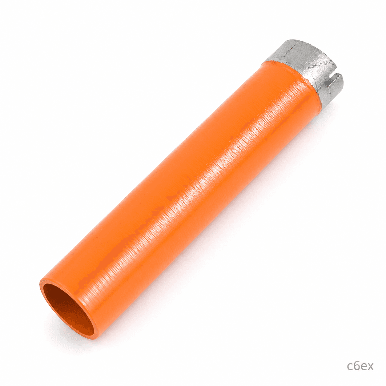 c6ex PRO Drill Bit for Core Bits - Wet Core Bits