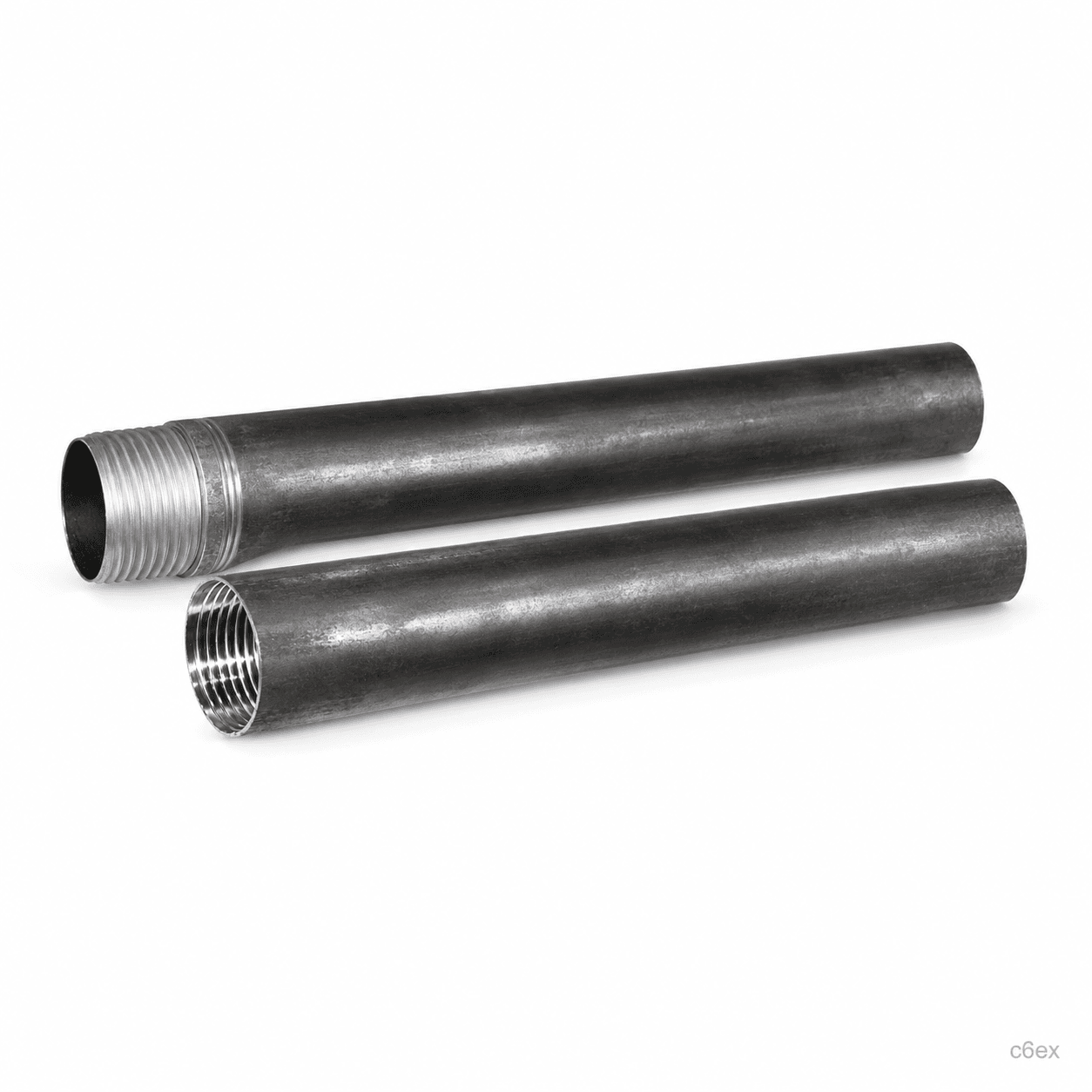 c6ex PLUS Drill Bit for Wireline Core Drilling System - Wireline Core Drilling System