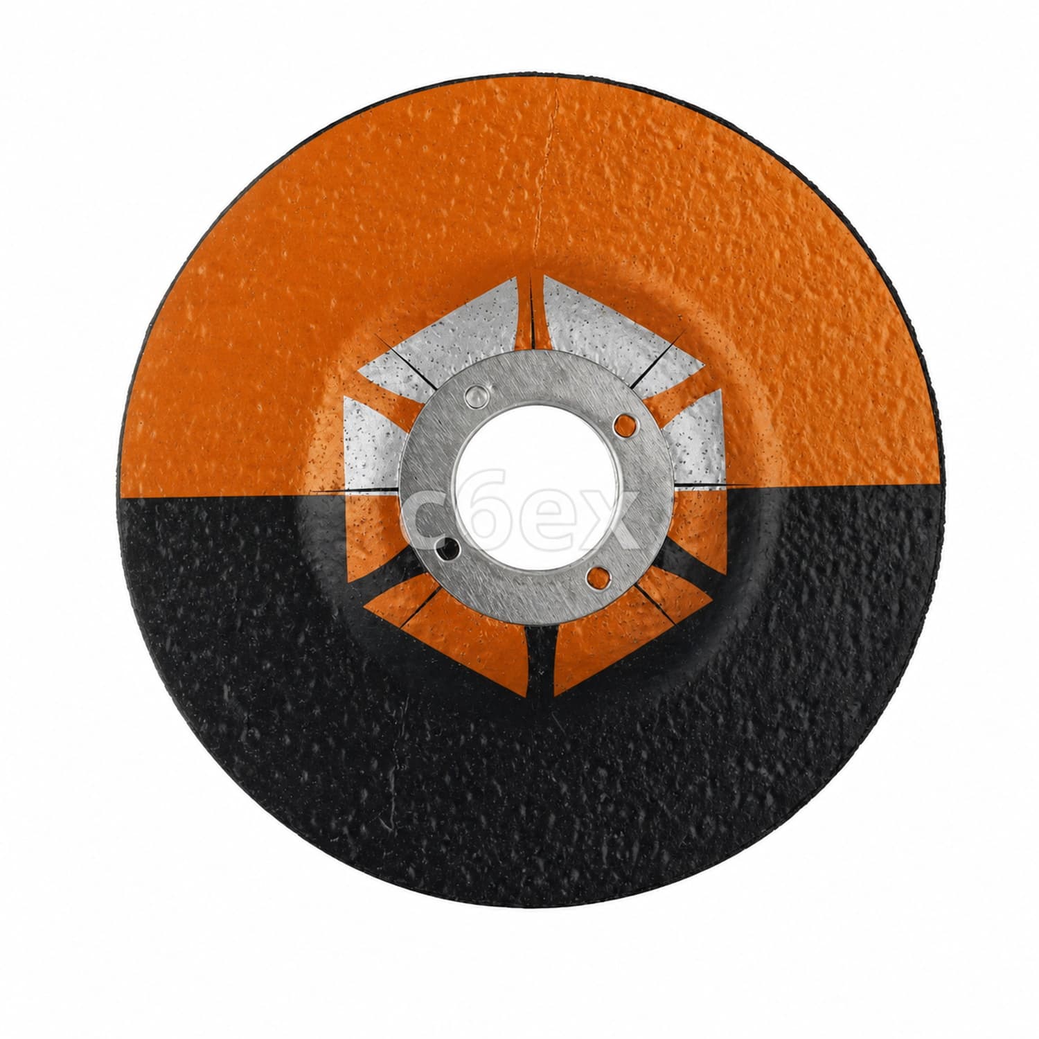 c6ex PLUS Grinding Wheel for General Blades - Cutting And Grinding Wheels