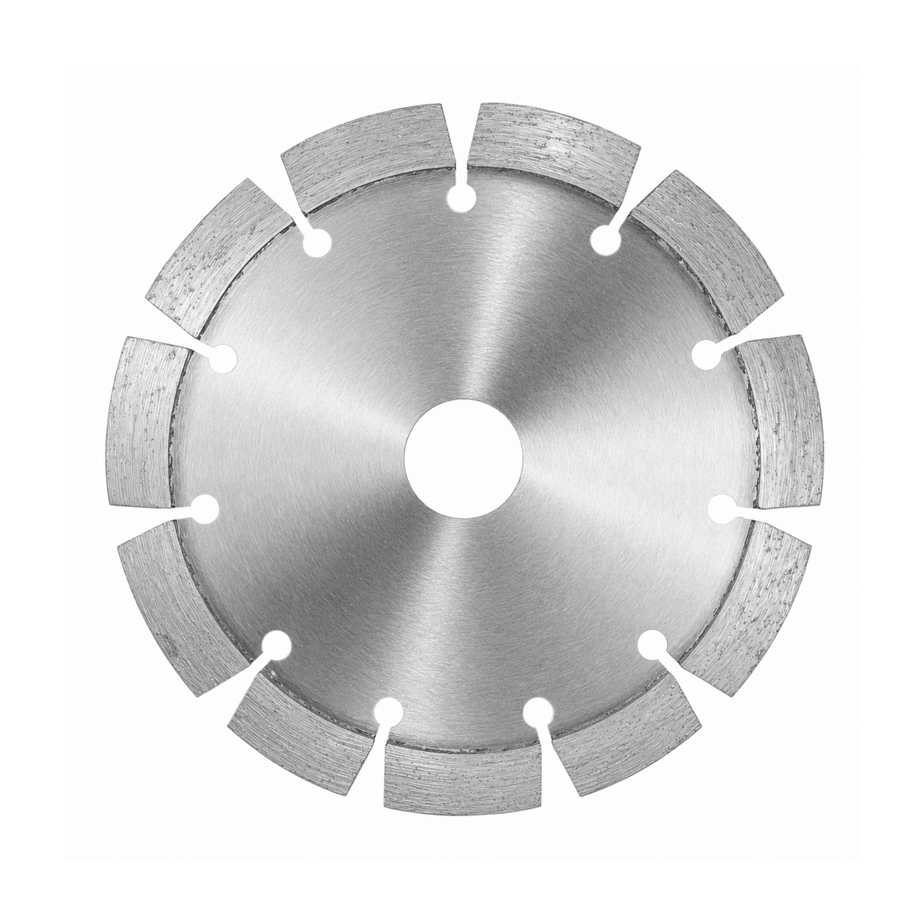 c6ex Saw Blade for Crack & Tuck Point Blades