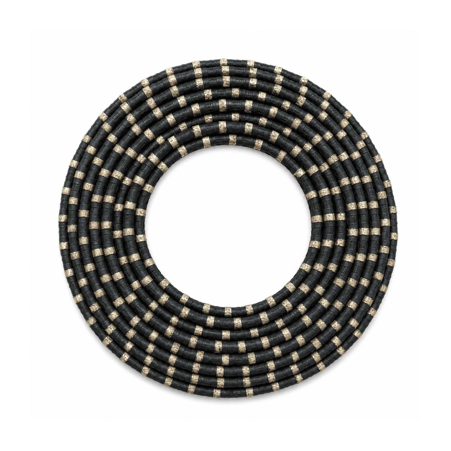 c6ex BASE Saw Blade for Diamond Wire