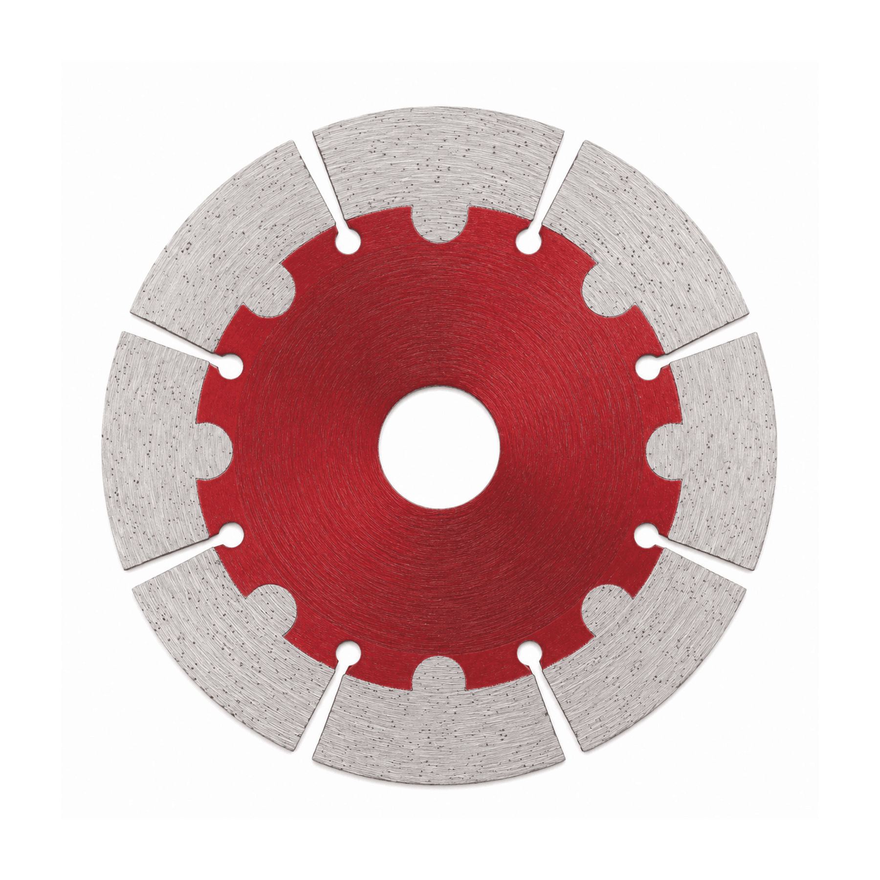 c6ex BASE Saw Blade for General Blades - Diamond Saw Blade