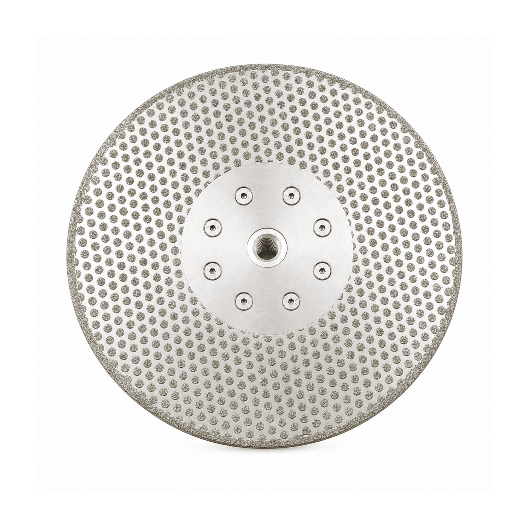 c6ex Saw Blade for General Blades