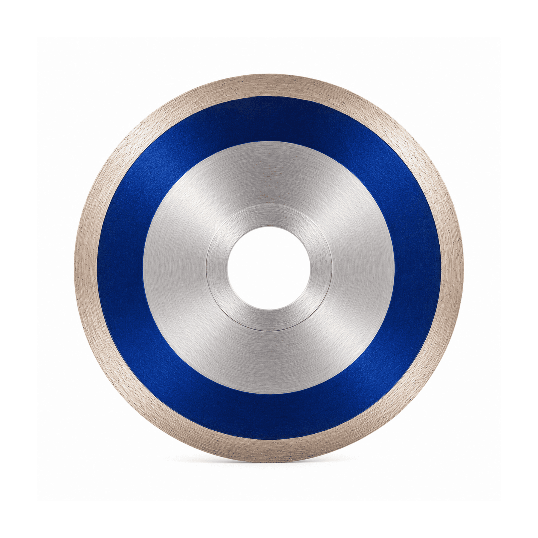 c6ex BASE Saw Blade for General Blades